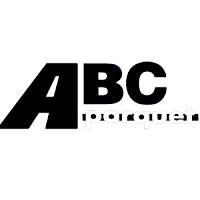 ABC PARQUET DECORATIVOS