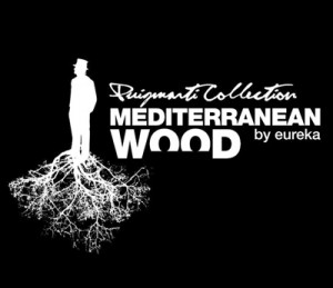logo-mediterraneanwood