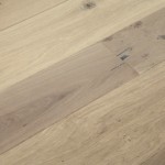 Suelo de madera Aconcagua disribuido por ABC parquet
