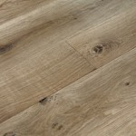 Suelo de madera Teyde disribuido por ABC parquet