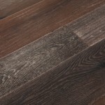 Suelo de madera Vinson disribuido por ABC parquet