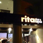 Rita-fachada proyectos ABC parquet