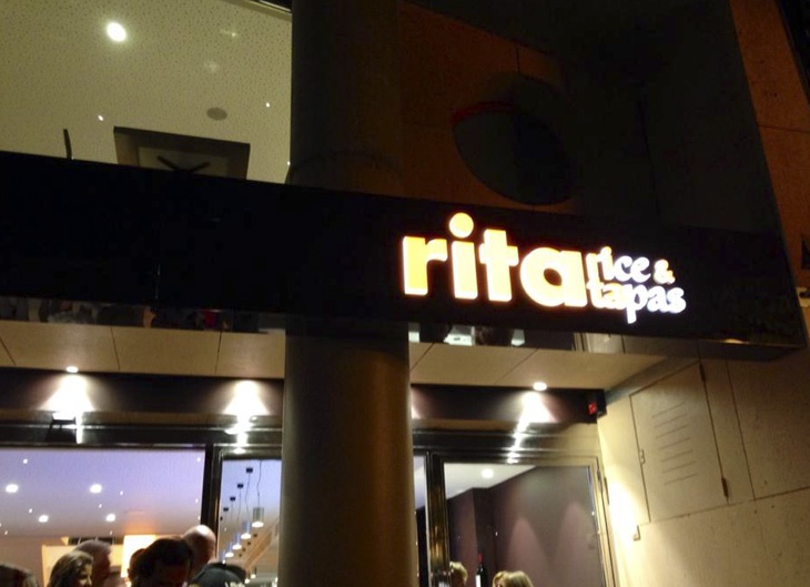 Rita-fachada proyectos ABC parquet