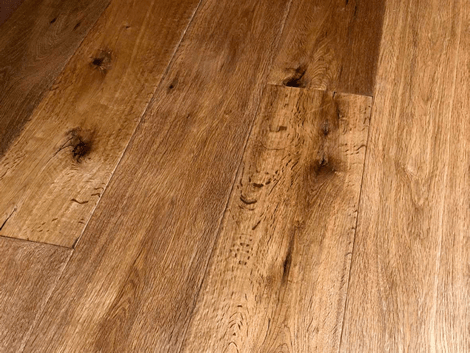 suelo madera silex millesime