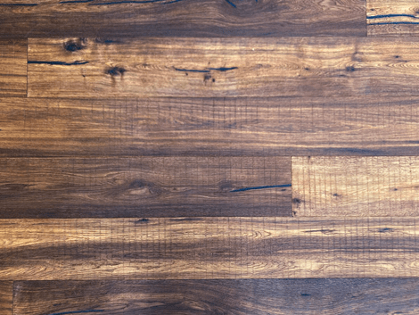 suelo madera verdejo millesime
