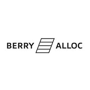 BERRY ALLOC VINILO 3
