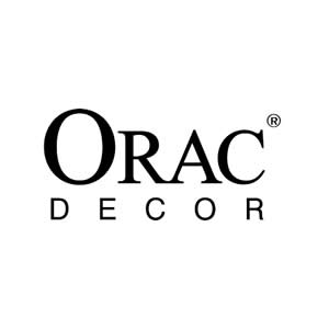 ORAC DECOR DECORATIVOS