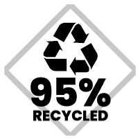 95reciclado
