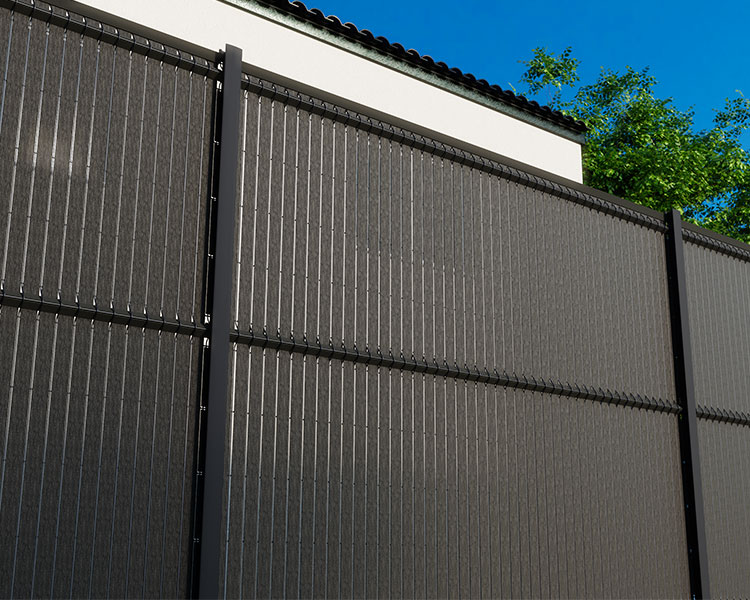 kit-ocultacion-akido