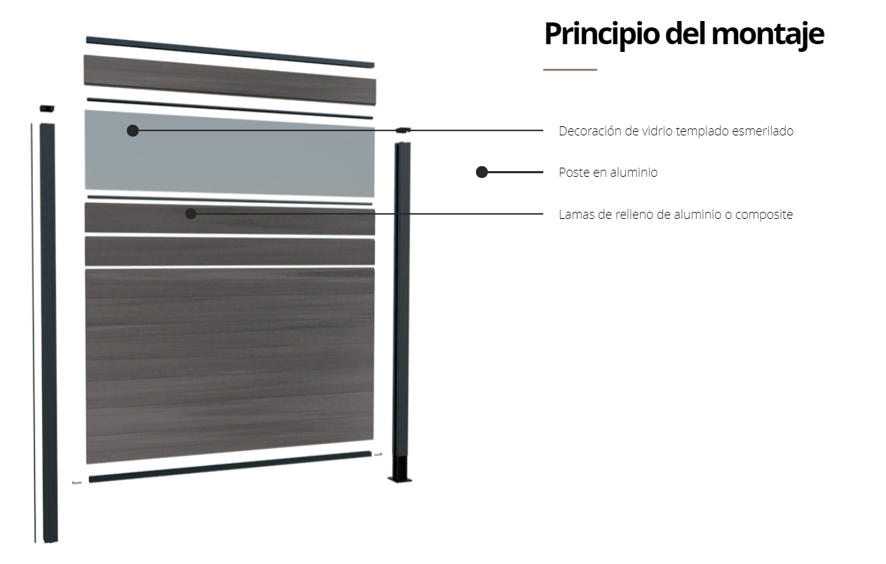 principio-montaje-clarity