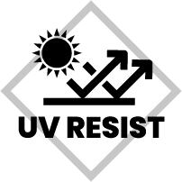 uv-resist