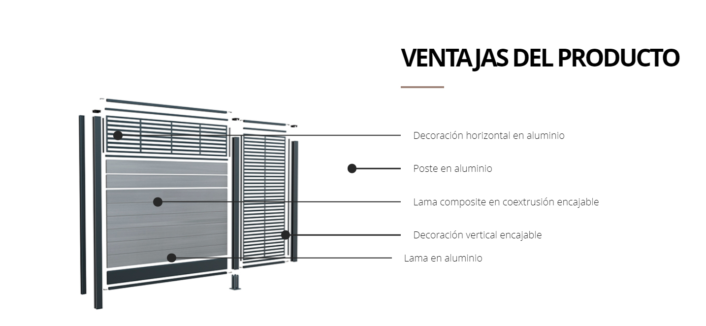 ventajas-vallas-boston